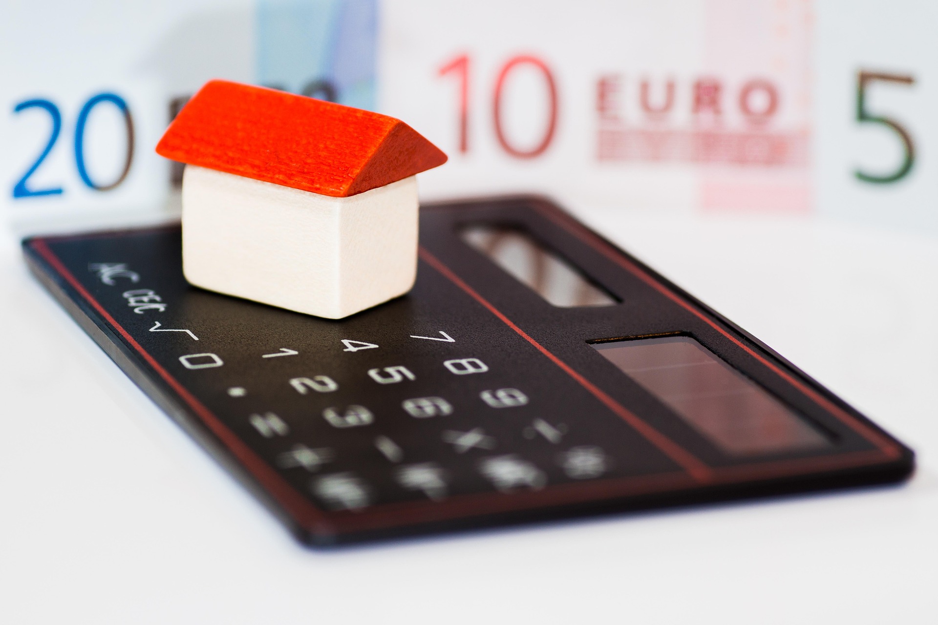 HOW TO CALCULATE WATER BILL FOR TENANTS