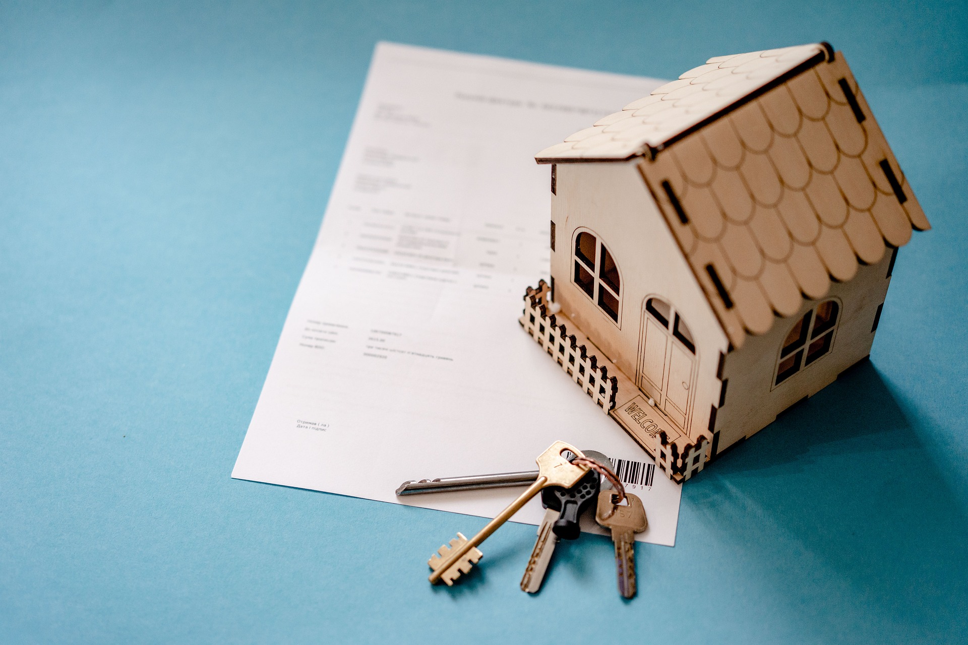 How to Acquire Commercial Cleaning Contracts and Customers
